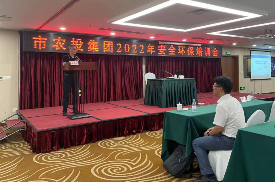 1656920646347911.png 图片1定.png