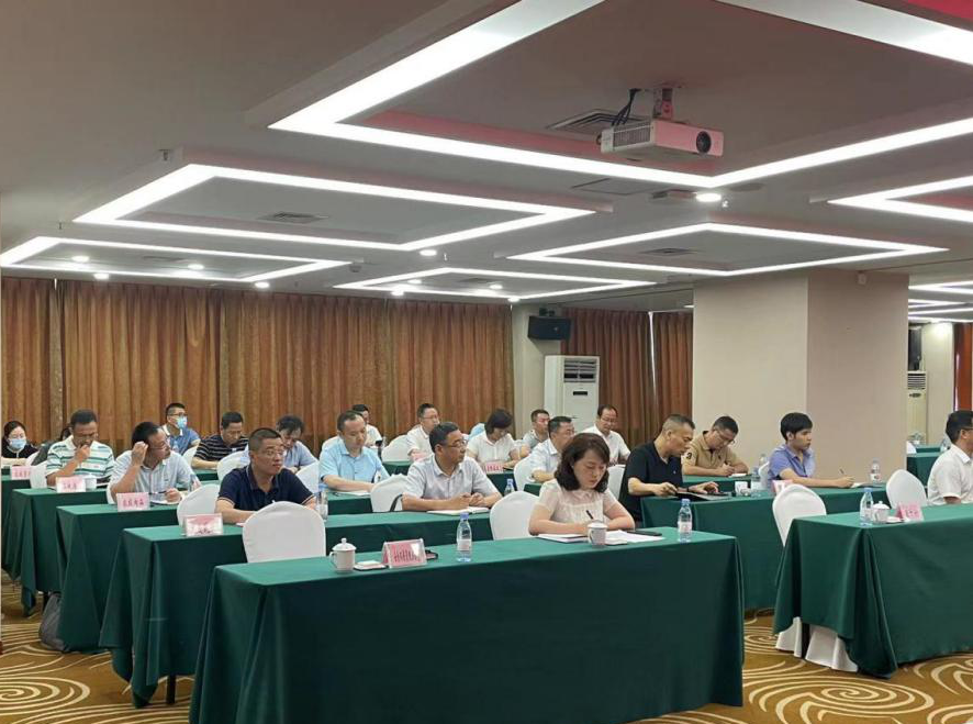 1656920686657568.png 图片2定.png