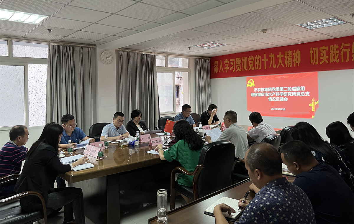 1664354950256813.png 1664354950256813.png