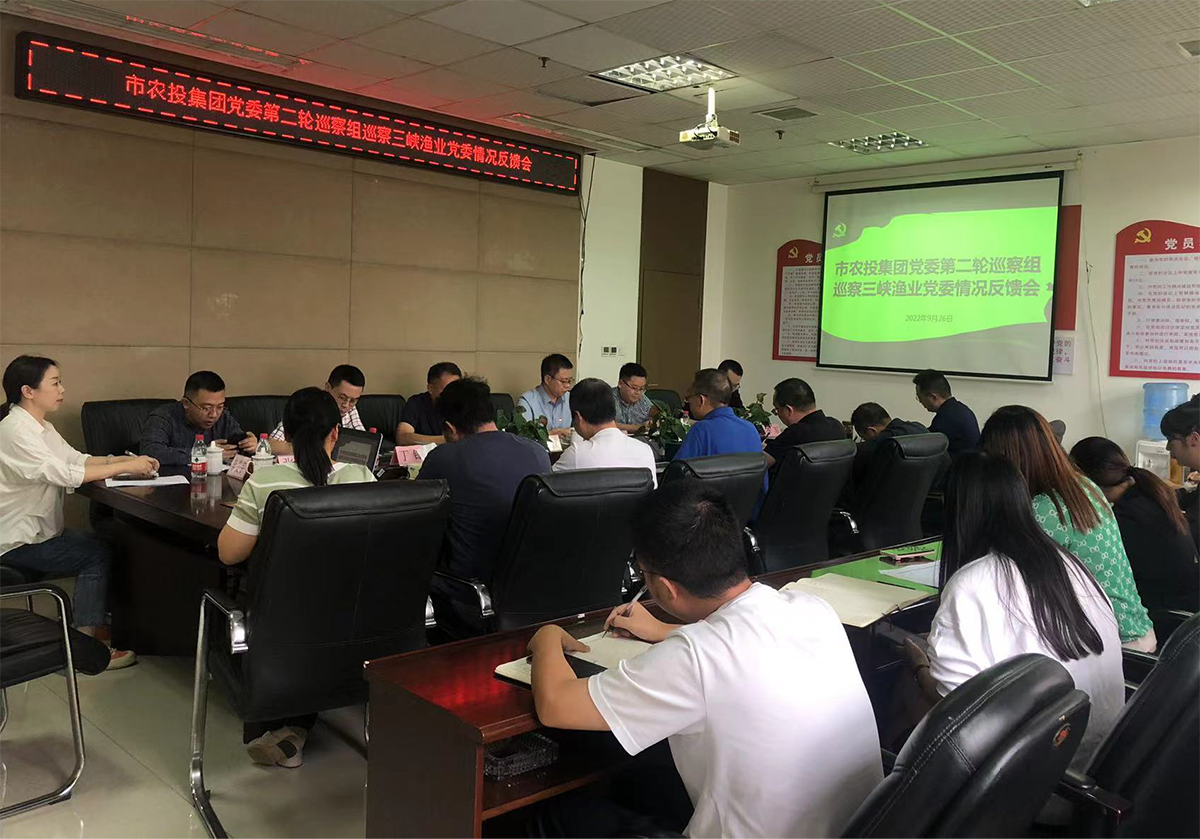 1664354976892694.png 1664354976892694.png