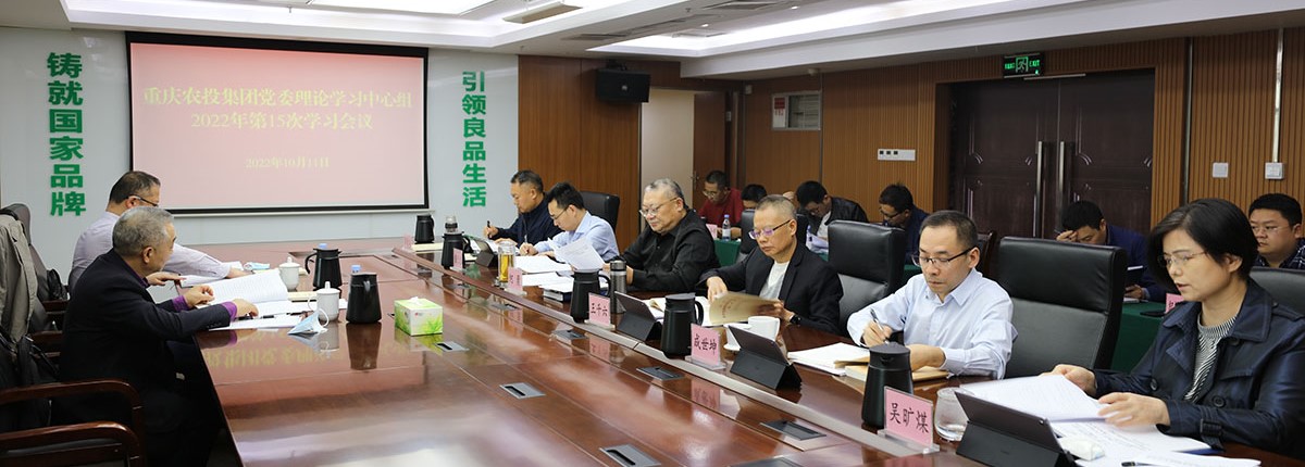 1665743847319295.jpg 选13.JPG