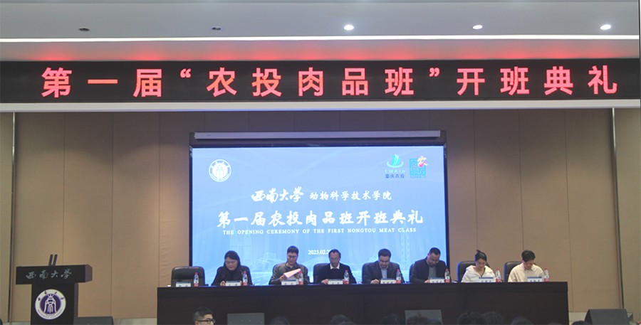 1678173777298296.jpg 图片1.jpg