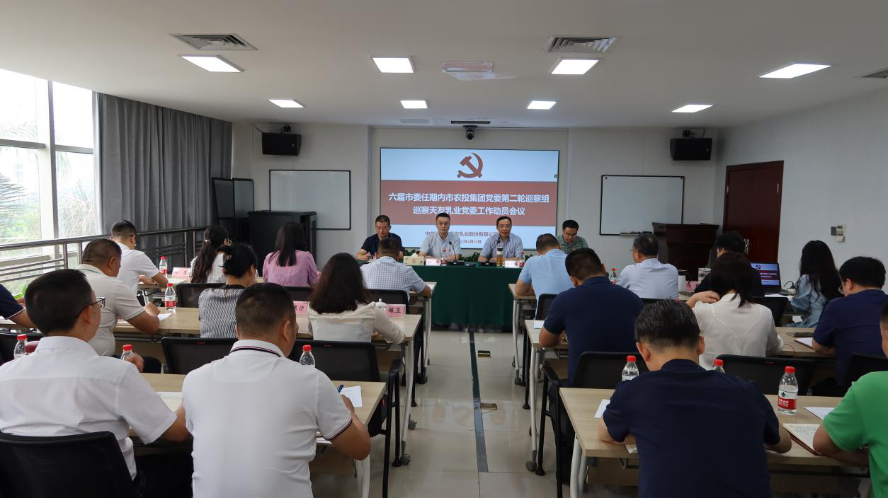 1687319796511217.png 1687319796511217.png