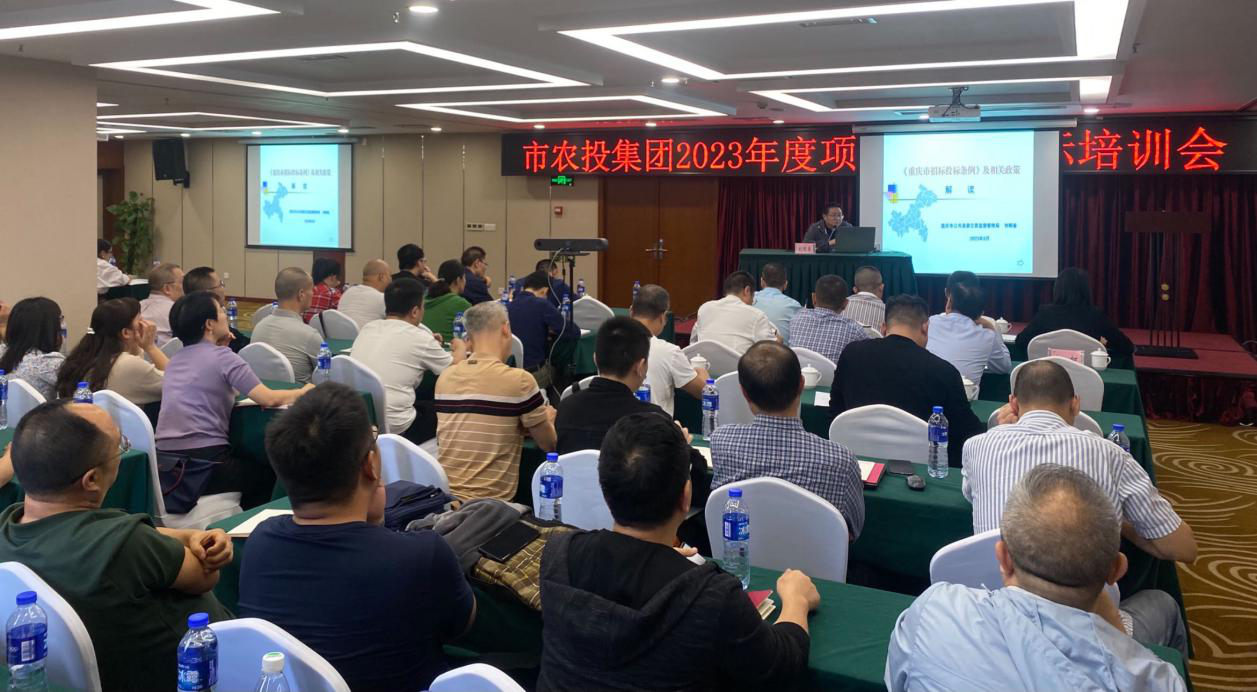 1695802848541210.png 1695802848541210.png