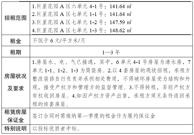 1704438756714714.png QQ图片20240105151218.png