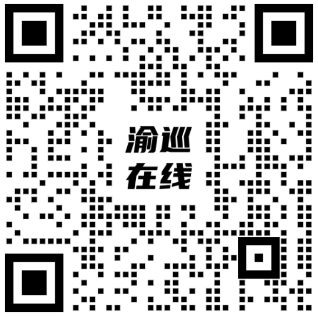 1728730646474812.png 图片1.png